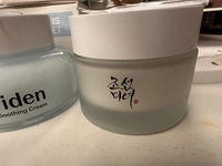1699205324_1.jpeg?f=webp&w=200