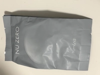 1699207009_1.jpeg?f=webp&w=200