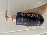 1699238824_1.jpeg?f=webp&w=200