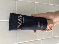 1699238870_1.jpeg?f=webp&w=200