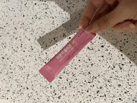 1699238961_1.jpeg?f=webp&w=200