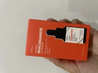 1699250711_1.jpeg?f=webp&w=200