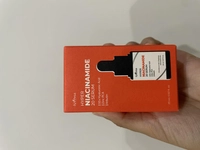 1699250711_2.jpeg?f=webp&w=200