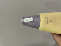 1699251075_1.jpeg?f=webp&w=200