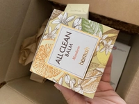 1699256566_1.jpeg?f=webp&w=200