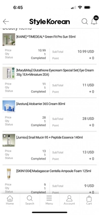 1699261032_1.png?f=webp&w=200