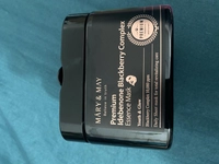 1699273499_1.jpeg?f=webp&w=200