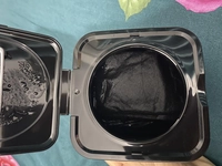 1699273499_2.jpeg?f=webp&w=200