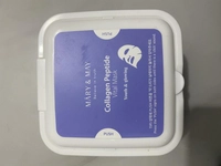 1699274789_1.jpeg?f=webp&w=200
