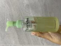 1699277353_1.jpeg?f=webp&w=200