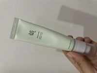 1699277568_1.jpeg?f=webp&w=200
