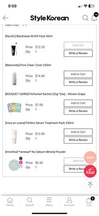 1699280506_1.png?f=webp&w=200