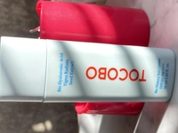 1699303013_1.jpeg?f=webp&w=200
