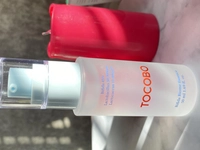 1699304083_1.jpeg?f=webp&w=200