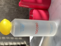 1699304144_1.jpeg?f=webp&w=200