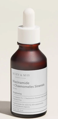 1699329554_1.jpeg?f=webp&w=200