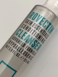 1699329748_1.jpeg?f=webp&w=200