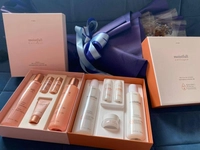 1699331205_1.jpeg?f=webp&w=200