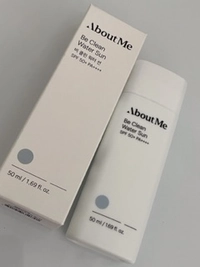 1699332218_1.jpeg?f=webp&w=200