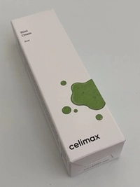 1699333517_1.jpeg?f=webp&w=200