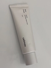 1699333812_1.jpeg?f=webp&w=200