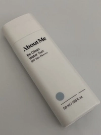 1699335771_1.jpeg?f=webp&w=200