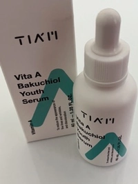 1699343189_1.jpeg?f=webp&w=200