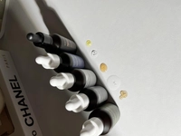 1699348627_1.jpeg?f=webp&w=200