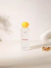 1699357986_1.jpeg?f=webp&w=200