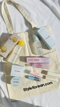 1699369982_1.jpeg?f=webp&w=200