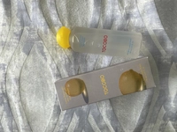 1699369982_2.jpg?f=webp&w=200