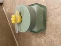 1699393932_1.jpeg?f=webp&w=200