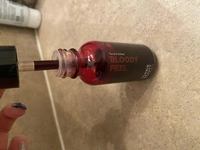 1699394349_1.jpeg?f=webp&w=200