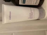 1699394423_1.jpeg?f=webp&w=200