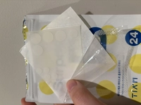 1699414099_1.jpeg?f=webp&w=200