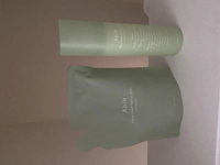 1699415226_1.jpeg?f=webp&w=200