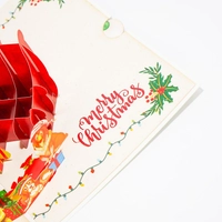 1699421864_1.jpg?f=webp&w=200