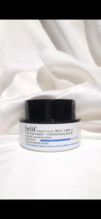 1699435368_1.jpg?f=webp&w=200