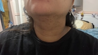 1699447152_1.jpeg?f=webp&w=200