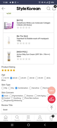 1699459247_1.jpg?f=webp&w=200