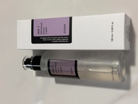 1699465334_1.jpeg?f=webp&w=200