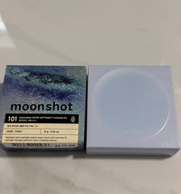 1699465464_1.jpeg?f=webp&w=200