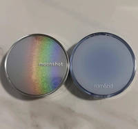 1699465465_2.jpeg?f=webp&w=200