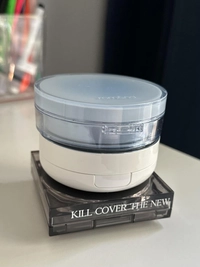 1699465465_3.jpeg?f=webp&w=200