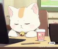 1699490704_1.jpeg?f=webp&w=200