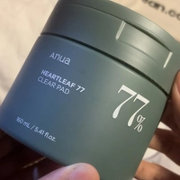 1699498136_1.jpeg?f=webp&w=200