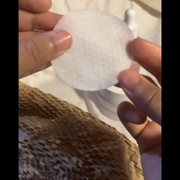 1699498137_2.jpeg?f=webp&w=200