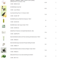 1699511087_1.PNG?f=webp&w=200