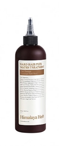 1699511614_1.png?f=webp&w=200