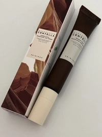 1699513441_1.jpeg?f=webp&w=200